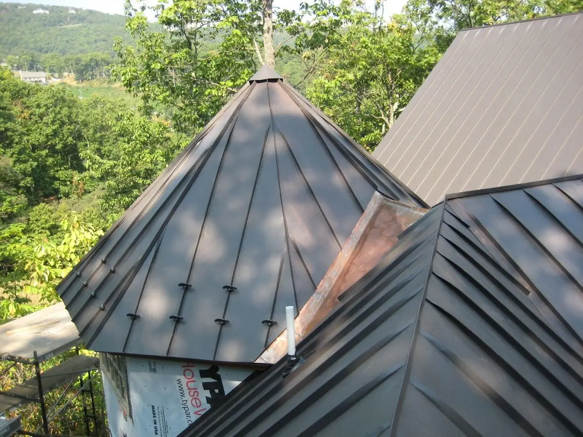 Professional Shingle Replacement & Repair by Craftsman Roofing in Double Diamond