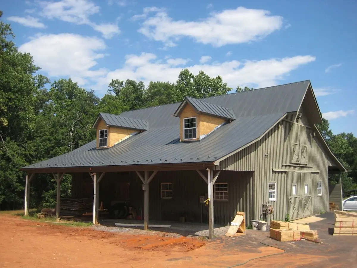 Expert Roof Coating workmanship in Double Diamond